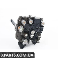 02E325025ALZ5L VAG МЕХАТРОН.