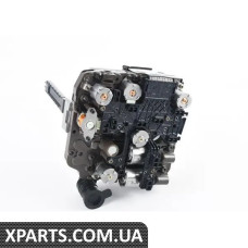 02E325025ALZ5L VAG МЕХАТРОН.