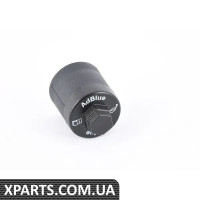 4L0131980D VAG КРИШКА