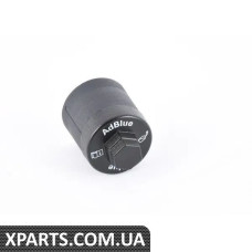 4L0131980D VAG КРИШКА