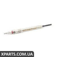 03L963319 VAG Свічка розжарювання