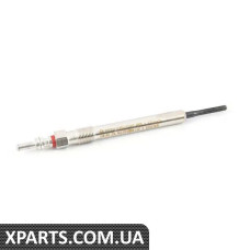 03L963319 VAG Свічка розжарювання