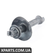 7P0820119 VAG ЗЛИВНА ТРУБКА