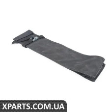 4M0012007 VAG МІШОК