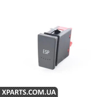 3B0927134A01C VAG ВИМИКАЧ