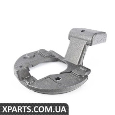 4G0012109F VAG ЯЩИК ДЛЯ ІНСТРУМЕНТІВ