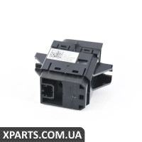 80B919616 VAG ОПЕРА ВІДДІЛЕННЯ