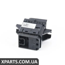 80B919616 VAG ОПЕРА ВІДДІЛЕННЯ