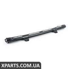 1K9877307DQB9 VAG Сонцезахисний козирок - місячне срібло