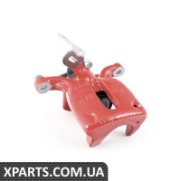 5QM615424B VAG Задній гальмівний супорт - правий