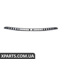 5K0857473B81U VAG ВЕНТУРІ