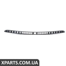 5K0857473B81U VAG ВЕНТУРІ