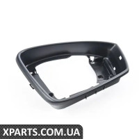 5NN8576029B9 VAG РАМКА