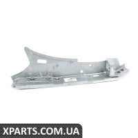 5K0809145 VAG БІЧНА ЧАСТИНА