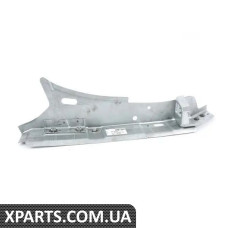 5K0809145 VAG БІЧНА ЧАСТИНА