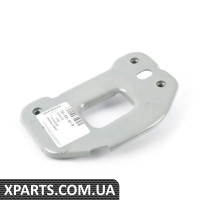 1K0804181B VAG КРИШКА