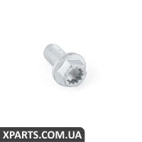 WHT005748 VAG БОЛТ WHT005748 VAG БОЛТ