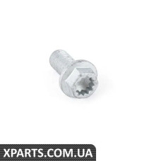 WHT005748 VAG БОЛТ