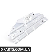 07K129597D VAG КРИШКА