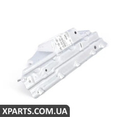 07K129597D VAG КРИШКА