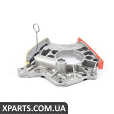 079109217AB VAG Натягувач ланцюга кулачка - лівий