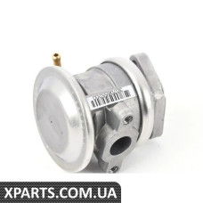 077131101B VAG Комбінований клапан / клапан рециркуляції відпрацьованих газів - лівий