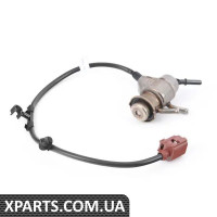 04L131113Q VAG Інжектор Адблю