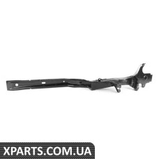 1K0803091E VAG БІЧНА ЧАСТИНА