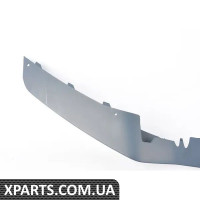 8J0807110GGRU VAG СПОЙЛЕР