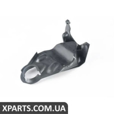 074115517A VAG ПІДДОН