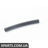 06J145718E VAG Вакуумний шланг