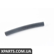 06J145718E VAG Вакуумний шланг