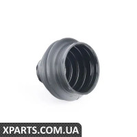 8R0598203B VAG Комплект пильовиків зовнішнього ШРУСу - ціна вказана за штуку