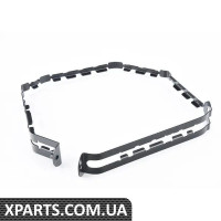 420121263 VAG РЕМІНЬ