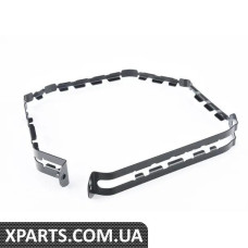 420121263 VAG РЕМІНЬ