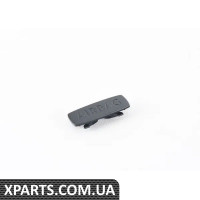 5G085343782V VAG ОТДЕЛКА