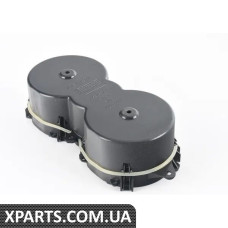 3B0862531A94 VAG ТРИМАЧ