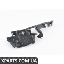 17A121284K VAG ПОВІТРЯНИК