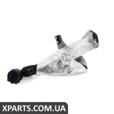 5Q0122073AB VAG Водяний шланг