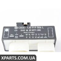 1J0919506L VAG КОНТР МОД.