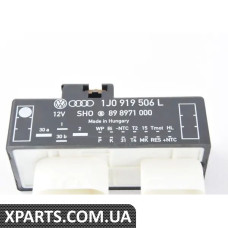 1J0919506L VAG КОНТР МОД.