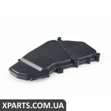 7L0937574A VAG КРИШКА