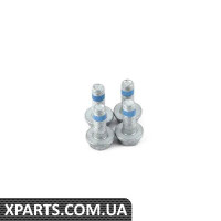 5K0698141 VAG SECUR.SET