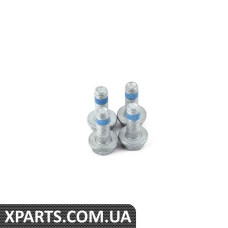 5K0698141 VAG SECUR.SET