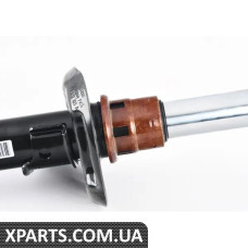 8J0413029L VAG Передня стійка