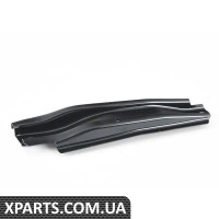 80A805527 VAG Розпірка