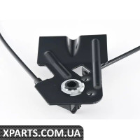 80A823529D VAG ВИПУСК