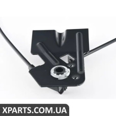 80A823529D VAG ВИПУСК