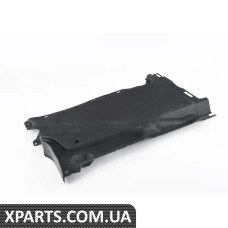 4G0825215F VAG ОБОЛОНКА