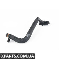 07K103213K VAG Дихальний шланг ПВХ